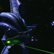 Illustration for article titled iBabylon 5/i: “The War Prayer”/“And The Sky Full Of Stars”